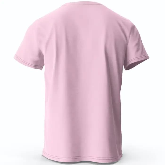 Kawaii Cat Doodle Harajuku imprimé 100% coton T-Shirt