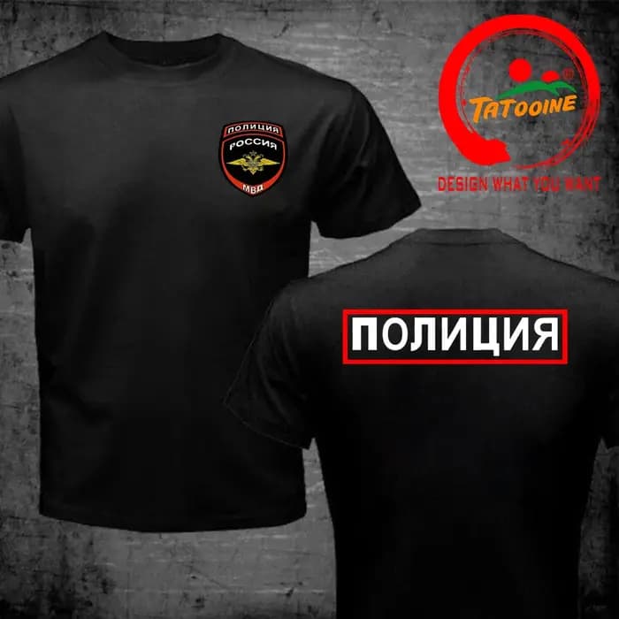 T-Shirt manches courtes homme