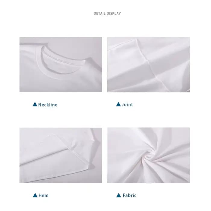 Appelez-moi par votre nom têtes parlantes t-shirt Vintage CMBYN Elio Oliver doux amour coton hommes