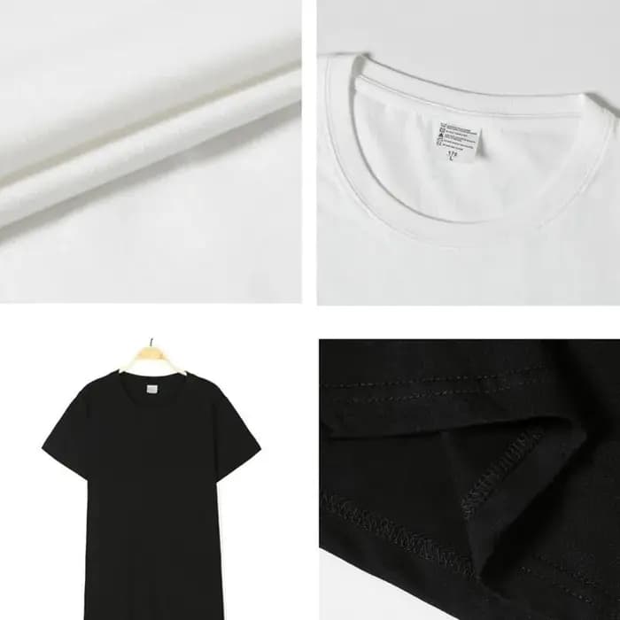T-shirt humoristique Y2K pour hommes et femmes avec message imprimé « Funny Men's Interest in Boobs Over Time » – Nouveauté personnalisée