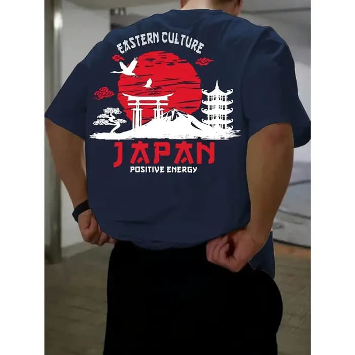 T-Shirt pour hommes et femmes