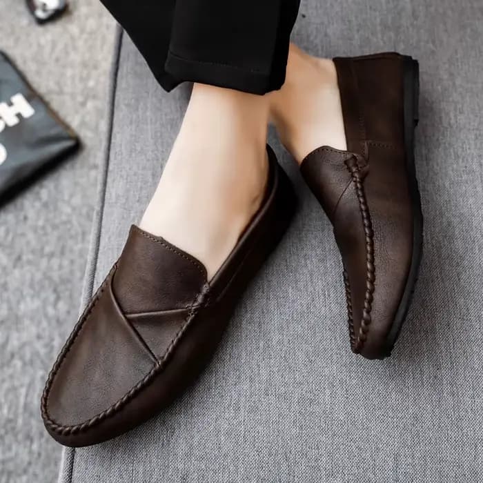 Chaussures pour hommes