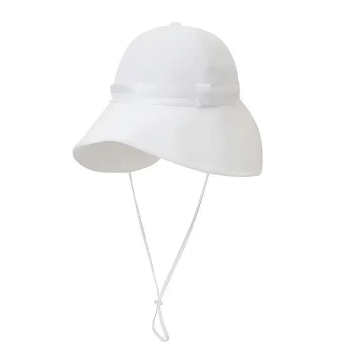 Chapeau de golf ST, nouveau chapeau bob, casquettes de golf pour femmes, casquettes de sport d'extér