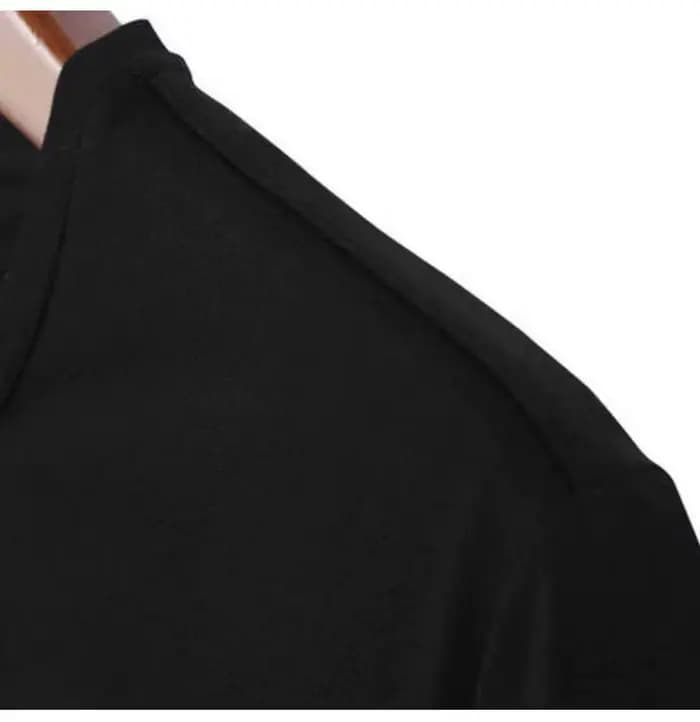 T-shirt Pastel Yaoi pour femmes