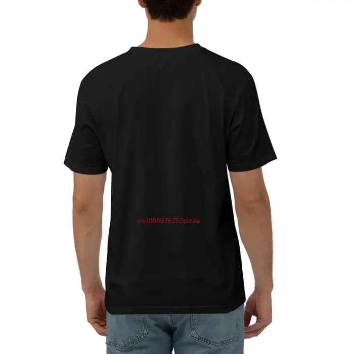 100% coton Paraguay T-Shirt hommes femmes unisexe t-shirts taille S-6XL