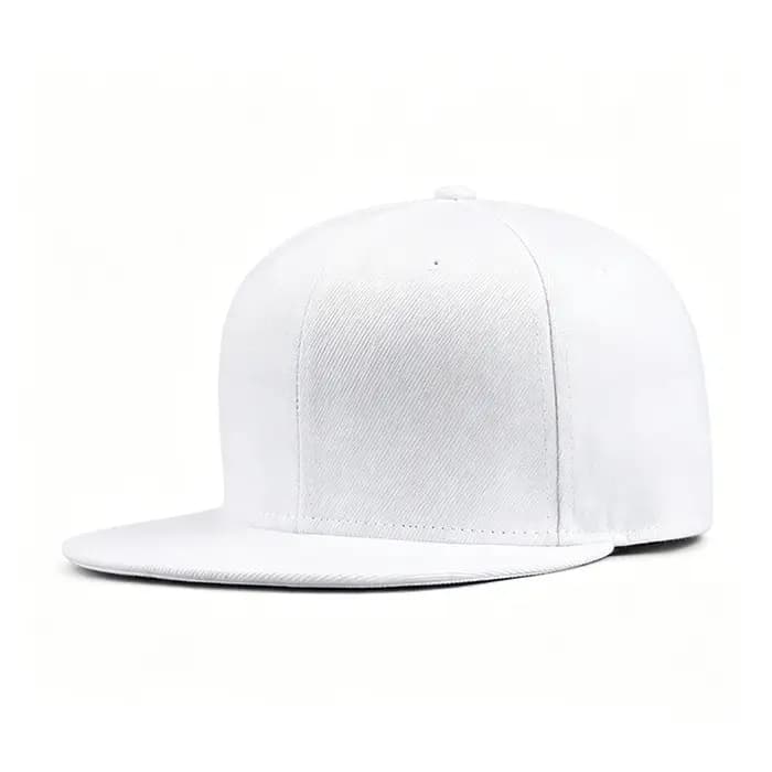 Casquette de baseball avec logo personnalisé pour hommes et femmes, chapeau hip-hop, casquettes ajustables à fermeture snapback, streetwear, mode, casquettes décontractées