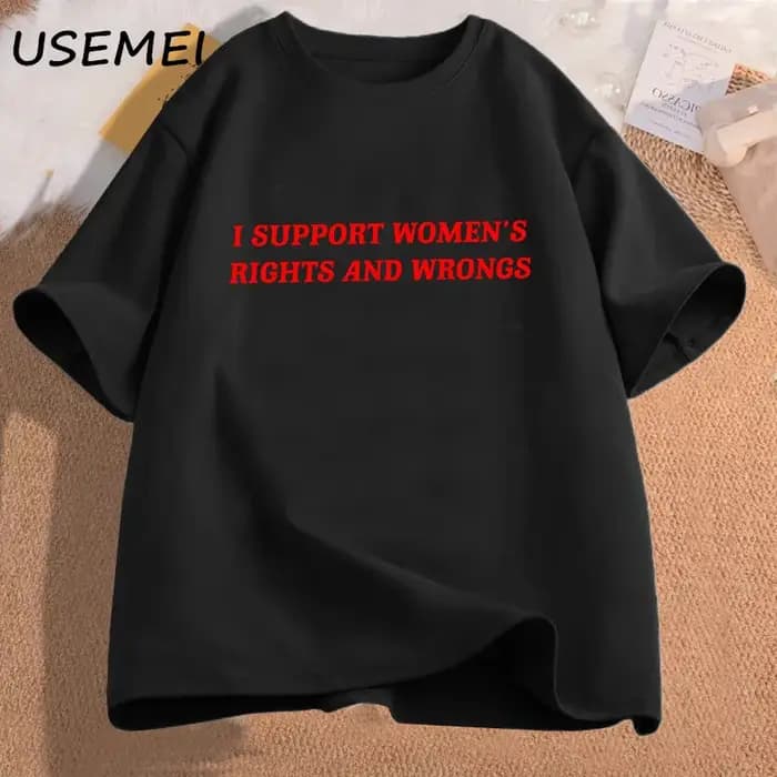 T-shirt manches courtes femme et homme