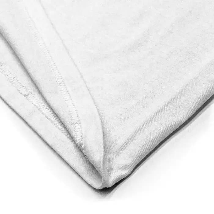 T-shirt décontracté tendance été Giro et Le Tour Tadej Pogacar