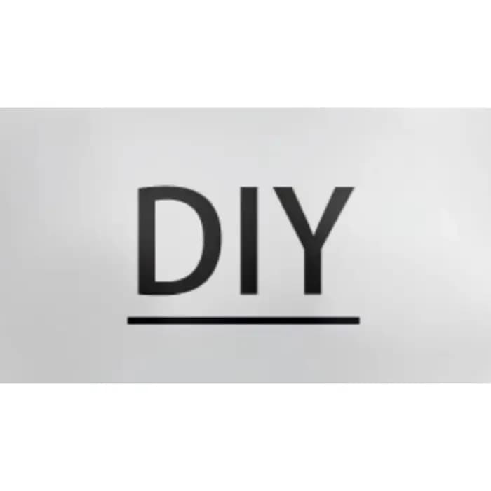 Vêtements personnalisés Vêtements pour hommes et femmes