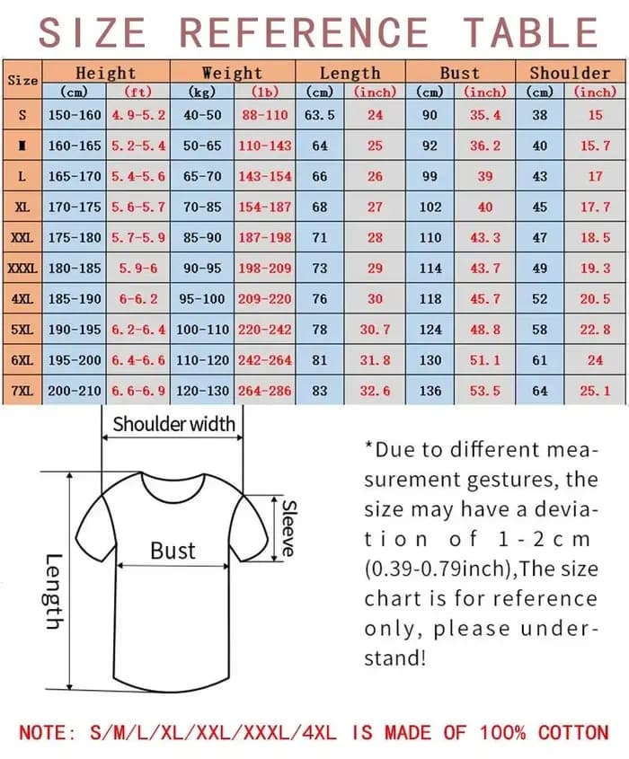Nouveau T-shirt imprimé pour homme 2026 – 100 % coton