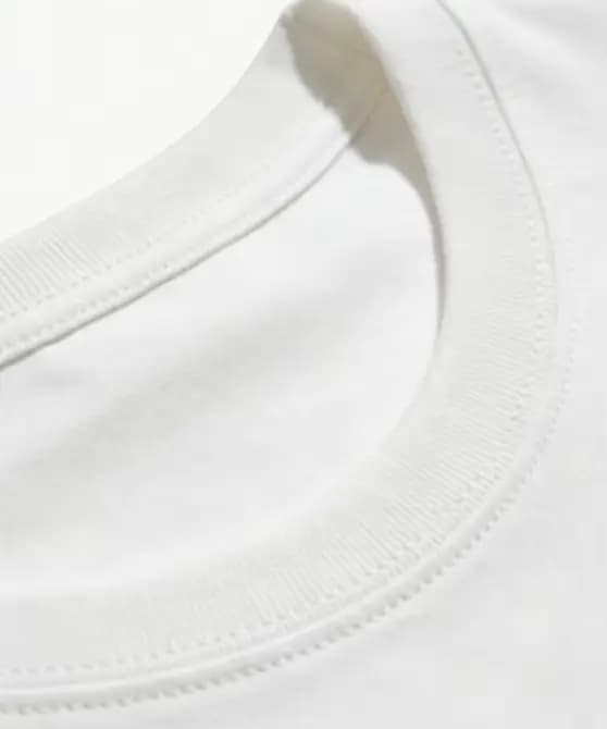 T-shirt gothique HELLSTAR, réimprimé sur nouveau tissu