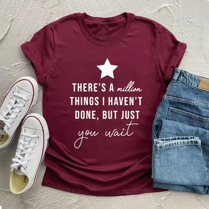 Vintage Hamilton t-shirt Schuyler sœurs chemise Harajuku Musical Merch