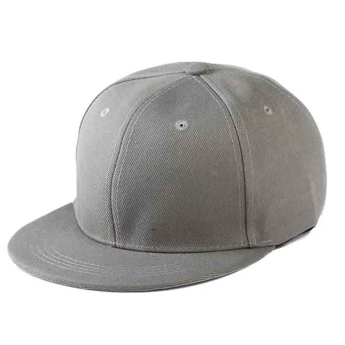 Mode unisexe casquette de baseball hommes femmes hip-hop