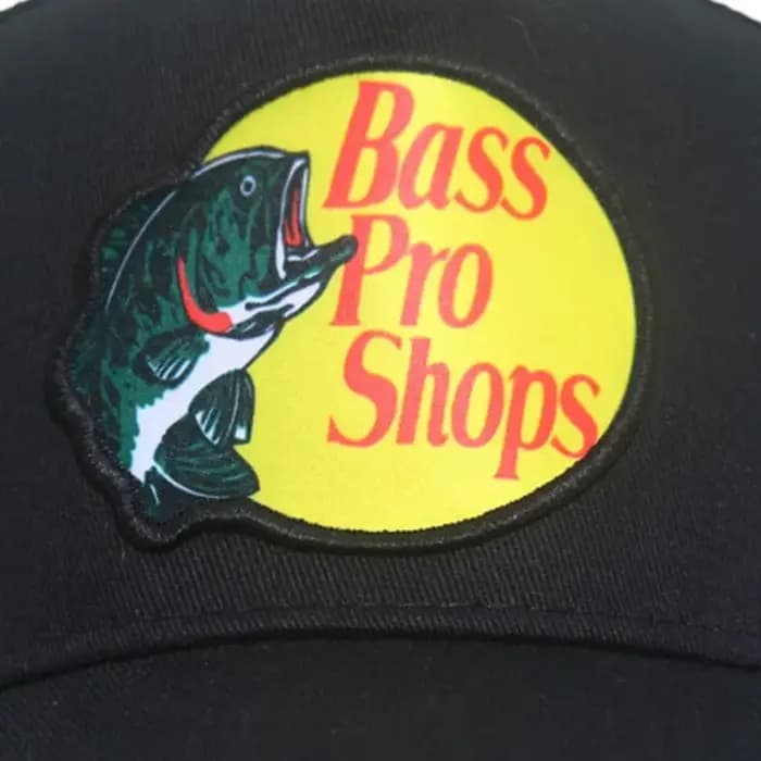 Casquettes de camionneur tendance pour hommes