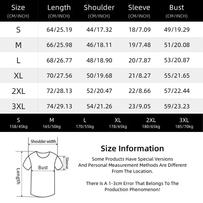 T-shirt Moto hommes mode t-shirts taille européenne fils d'anrchie Soa séquoia Original