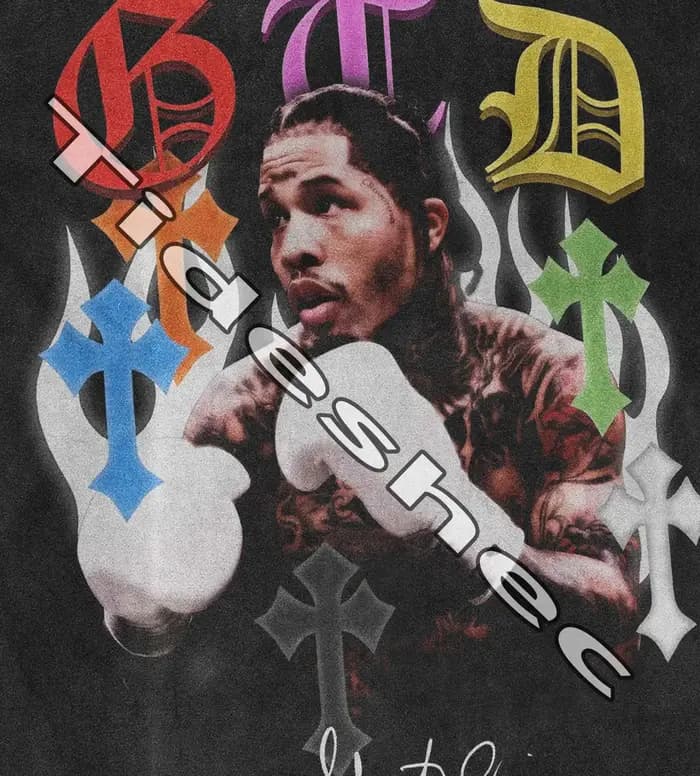 T-Shirt Respiré pour Homme