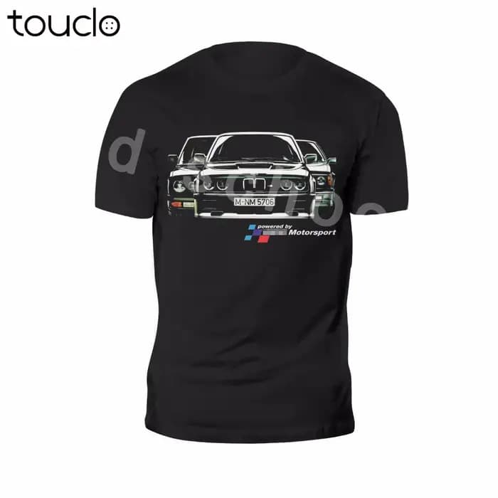 Hommes T-shirt nouveaux t-shirts à manches courtes 100% dessin animé