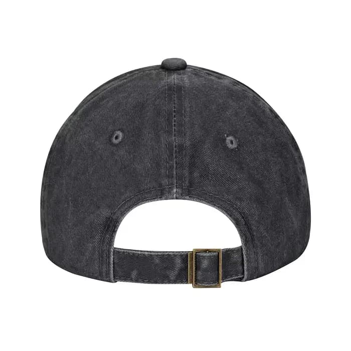 Casquette de Baseball avec Logo Vintage BRP ATV Can-Am pour hommes et femmes
