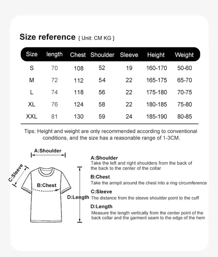 New York basket-ball imprimé lavé hommes T-Shirt été décontracté mode T-Shirts Sport coton Streetwear respirant à manches courtes