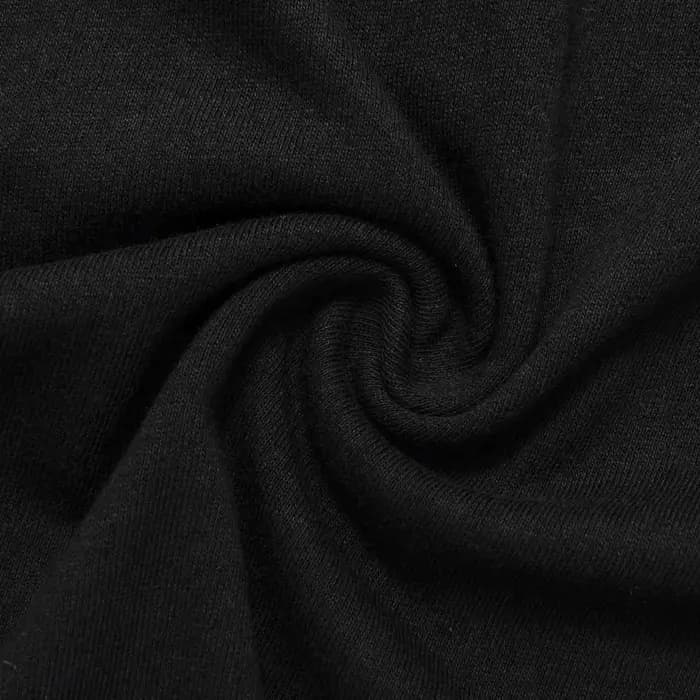T-shirt décontracté pour hommes avec logo Berettas Guns