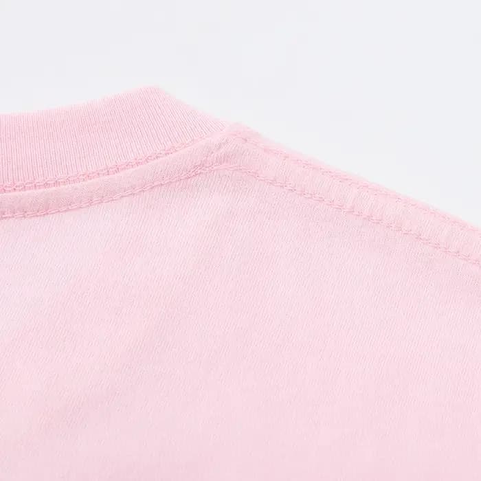 T-shirts imprimés The Coastal Charm Of Italy pour femmes