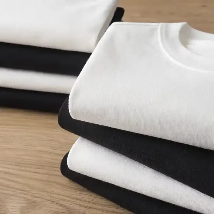 T-shirt graphique inspiré de Lainey Wilson