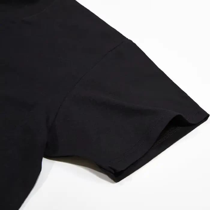 T-shirts de style Kanye West pour hommes