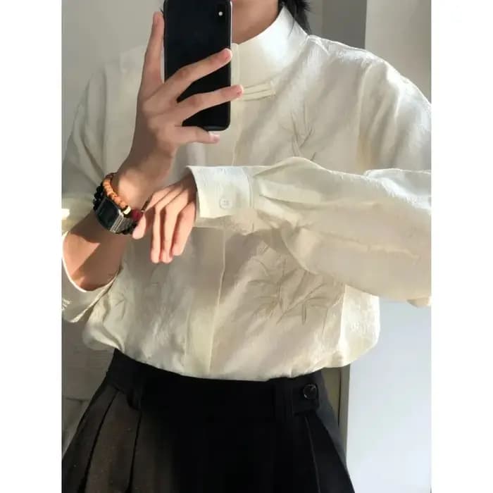 Vêtements pour hommes T-shirt à manches courtes surdimensionné Décontracté Basique Hauts ensembles de chemises