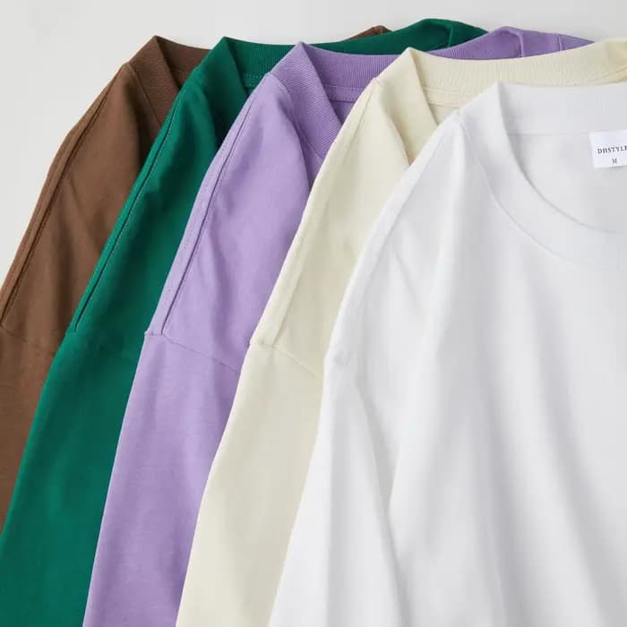 T-shirt Respzed pour hommes et femmes