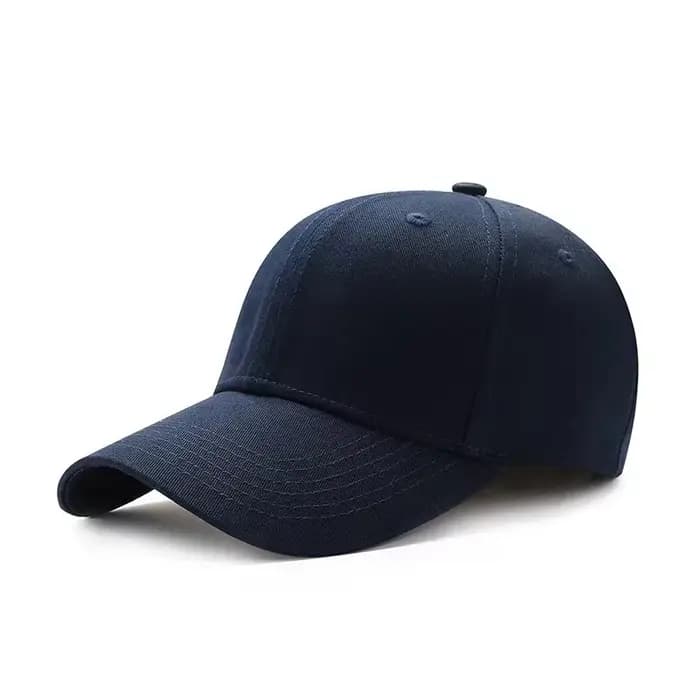 Casquette de Baseball pour Homme et Femme