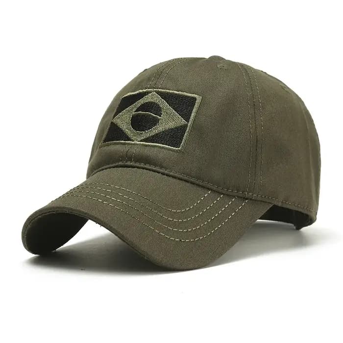 Casquette de Baseball pour hommes