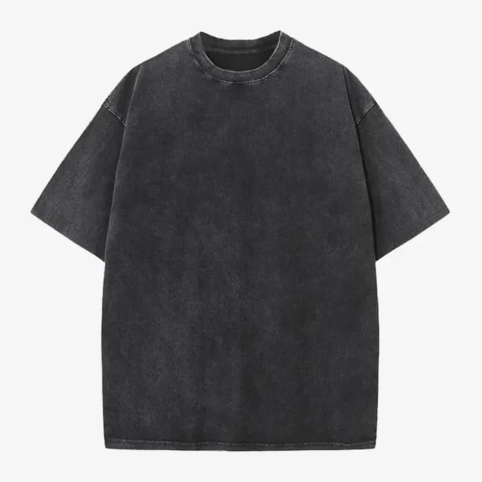 T-shirt personnalisé avec logo imprimé gratuit, images, design de lavage vintage, chemises culturell