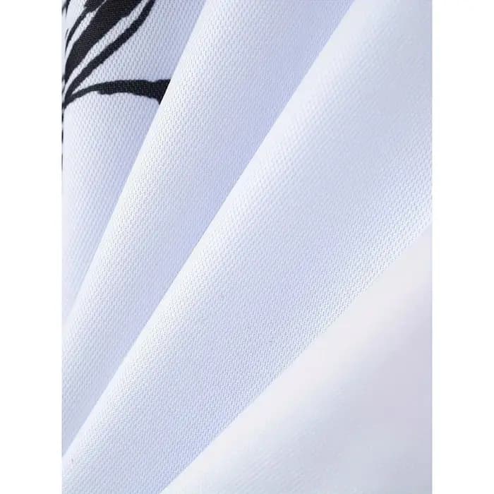 T-shirt d'équipe de moto 2026 pour homme