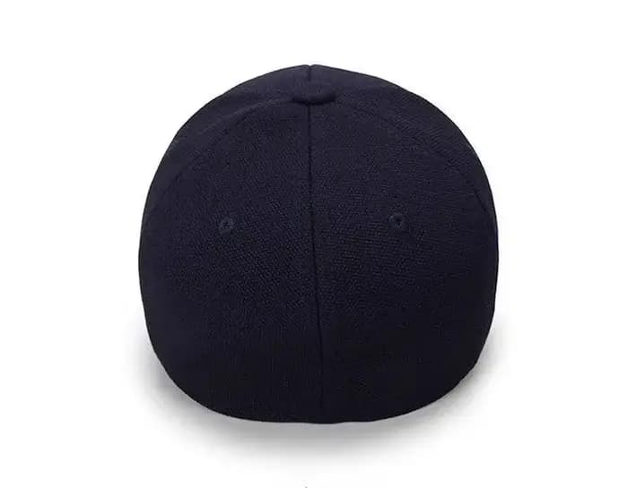 Casquette de Baseball avec Logo personnalisé, entièrement fermée, pour Sports de plein air, Golf, pour femmes et hommes, Hip Hop, visière Snapback, Gorras