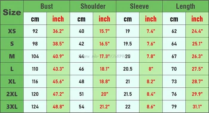Soudage manger sommeil soudure répéter soudeurs Fitness T-shirt couverture en coton t-shirts vêtements pour hommes