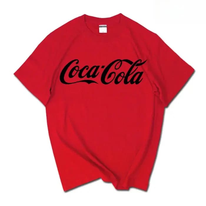 Nouveau T-shirt tendance été 2026 de marque INS