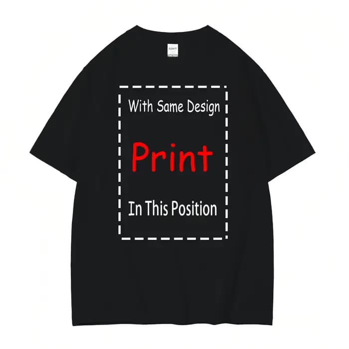 Shorty's Skateboard T Shirt OG Logo Blanc vintage Lavé Doux vêtements de créateur streetwear Mode él