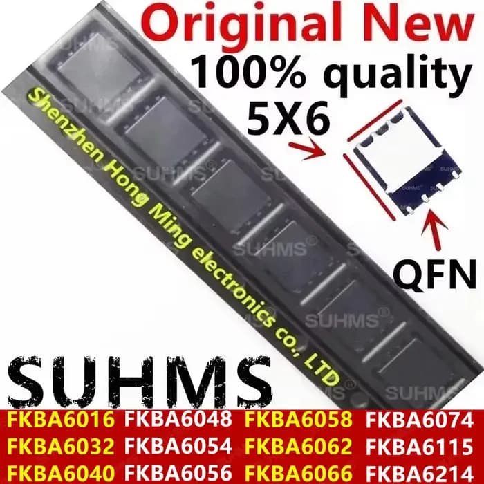 FKBA6016 FKBA6032 FKBA6040 FKBA6048 FKBA6054 FKBA6056 FKBA6058 FKBA6062 FKBA6066 FKBA6074 FKBA6115 F