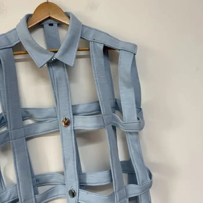 Chemises et hauts pour hommes – Nouvelle collection estivale tendance