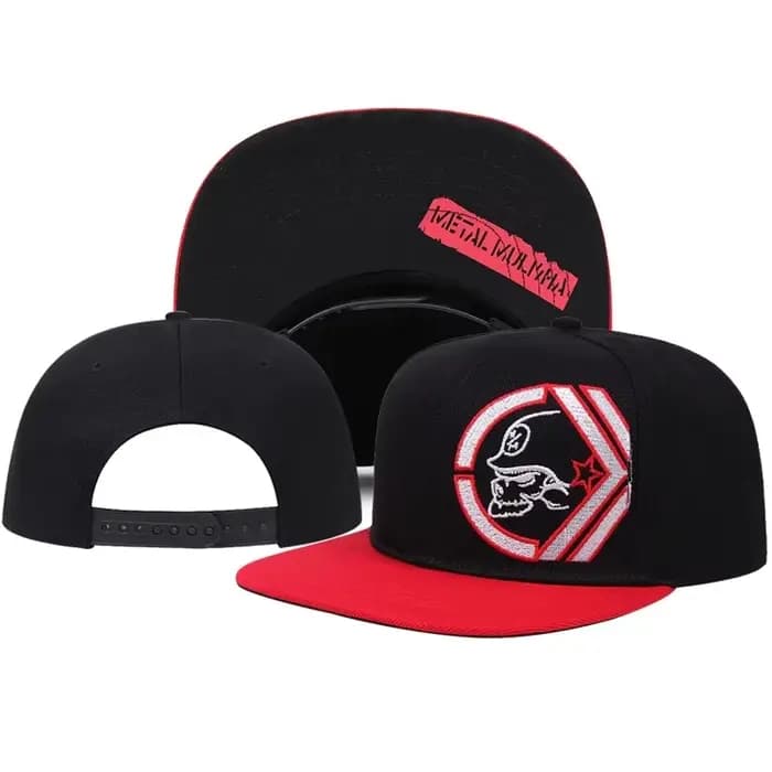 Casquettes de baseball de luxe pour hommes et femmes