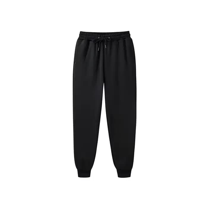 2024 nouveaux hommes Joggers marque mâle pantalon pantalons décontractés