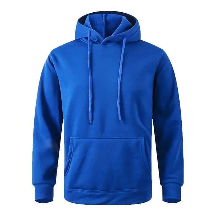 Hommes sweat à capuche pour femme sweat-shirt décontracté