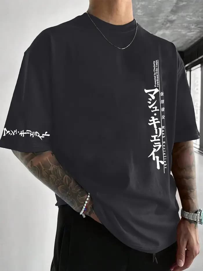 Nouveau T-shirt Homme Été 2026 avec Imprimé Rayures 3D - Mode Urbaine Décontractée Confortable Doux Respirant