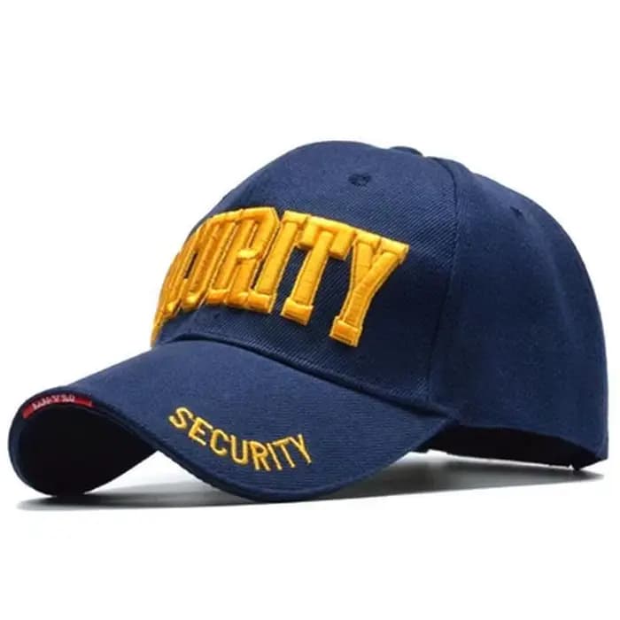 Mode États-Unis Corps des Marines SEALTEAM Lettres broderie Casquette de baseball Hommes Chasse en plein air Navy Seals