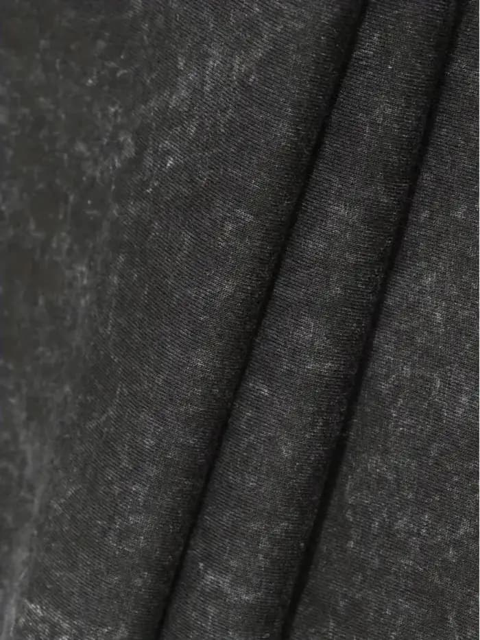 T-shirt imprimé The Neighborhood (NBHD)
