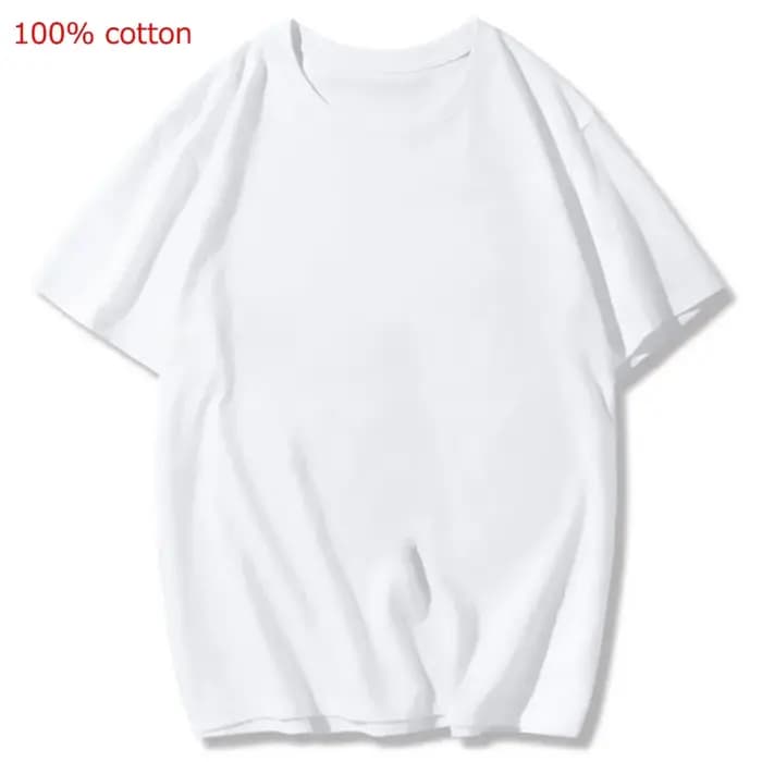 Omori – t-shirt manches courtes pour femme