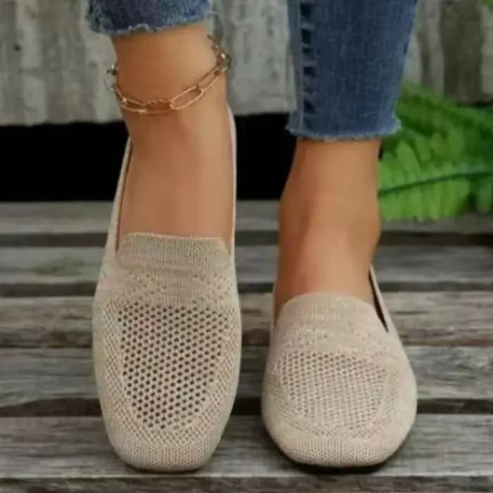 Mode femmes Sneaker nouvelles chaussures femmes vulcanisé femme baskets sans lacet chaussures décontractées formateurs femmes baskets Zapatos De Mujer