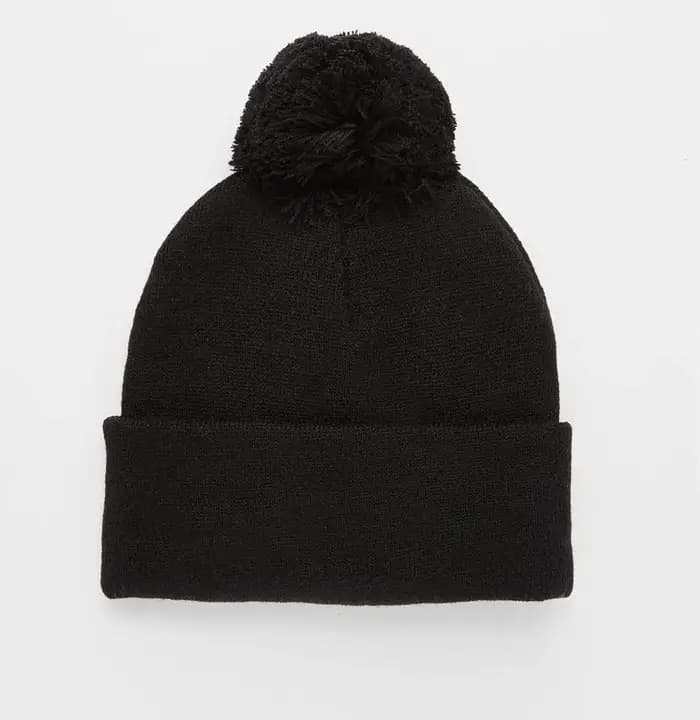 COKK – bonnet tricoté pour femme et homme