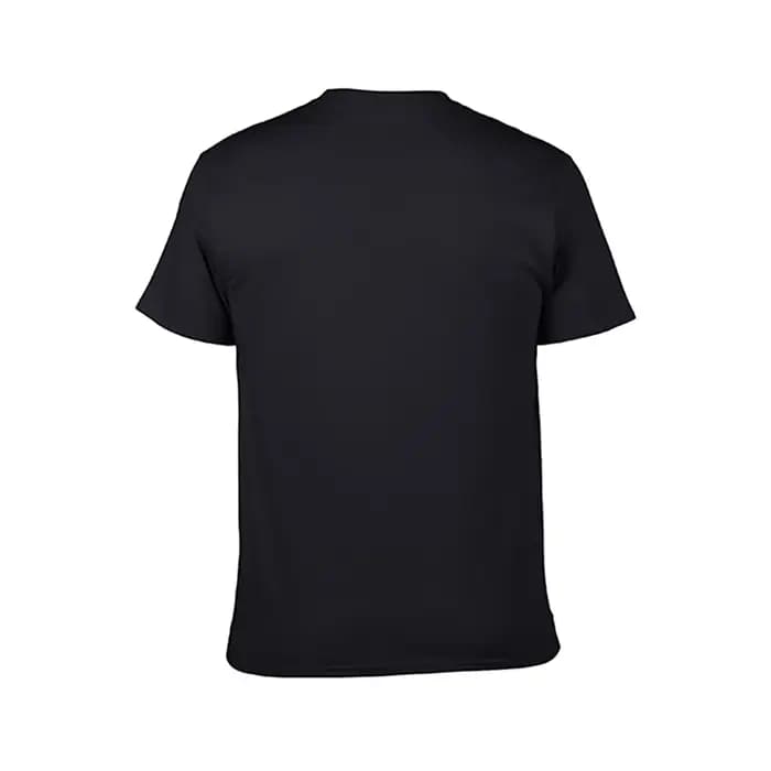SeATM-T-Shirt graphique pour hommes
