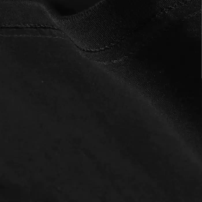 Joy Division-T-Shirt à Manches Courtes en Coton pour Homme et Femme